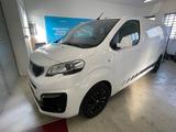 Peugeot Expert Kasten Asphalt Sport Edition L2 - Peugeot Expert: Kombi