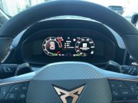 Cupra Formentor - Vorschau Bild 9