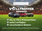 Skoda Octavia Combi 2.0 TDI DSG Tour AHK NAV LED MATRI - Skoda Gebrauchtwagen in Dorsten