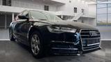 Audi A6 Avant 1.8 TFSI S-LINE SPORT*AHK|NAV|LED|STHZ* - Audi: 1.6
