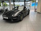 Porsche Panamera 4 E-Hybrid - Pano - MwSt. ausweisbar - Porsche Panamera in Hamm
