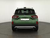 Ford Kuga 1.5 EB Titanium Aut. LED Navi Kamera AHK - Ford Kuga Gebrauchtwagen in Erfurt