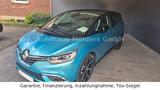 Renault Grand Scenic TCe *Garantie*Autom.*AHK*269€ mtl. - gebrauchte Renault Grand Scenic aus dem Jahr 2022