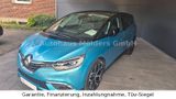 Renault Grand Scenic TCe *Garantie*Autom.*AHK*269€ mtl. - Renault Grand Scenic in Krefeld