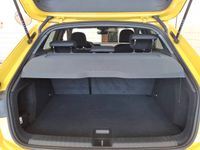 Audi A3 - Vorschau Bild 7