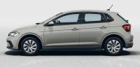 Volkswagen Polo - Vorschau Bild 2