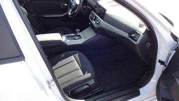 BMW 318 - 12