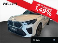 BMW X2 - Vorschau Bild 1