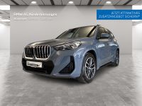 BMW X1 - Vorschau Bild 1