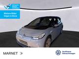 Volkswagen ID.3 Pure Performance City*Navi*Keyless*LED*SHZ* - mit Elektro-Antrieb: mit Apple Carplay, mit Klimaautomatik