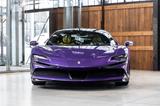 Ferrari SF90 Stradale | Assetto Fiorano | Violetta Dino - Ferrari: Stradale