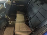 BMW 220 Active Tourer - Vorschau Bild 14