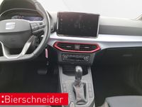 Seat Ibiza - Vorschau Bild 15