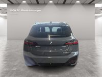 BMW 220 - Vorschau Bild 7