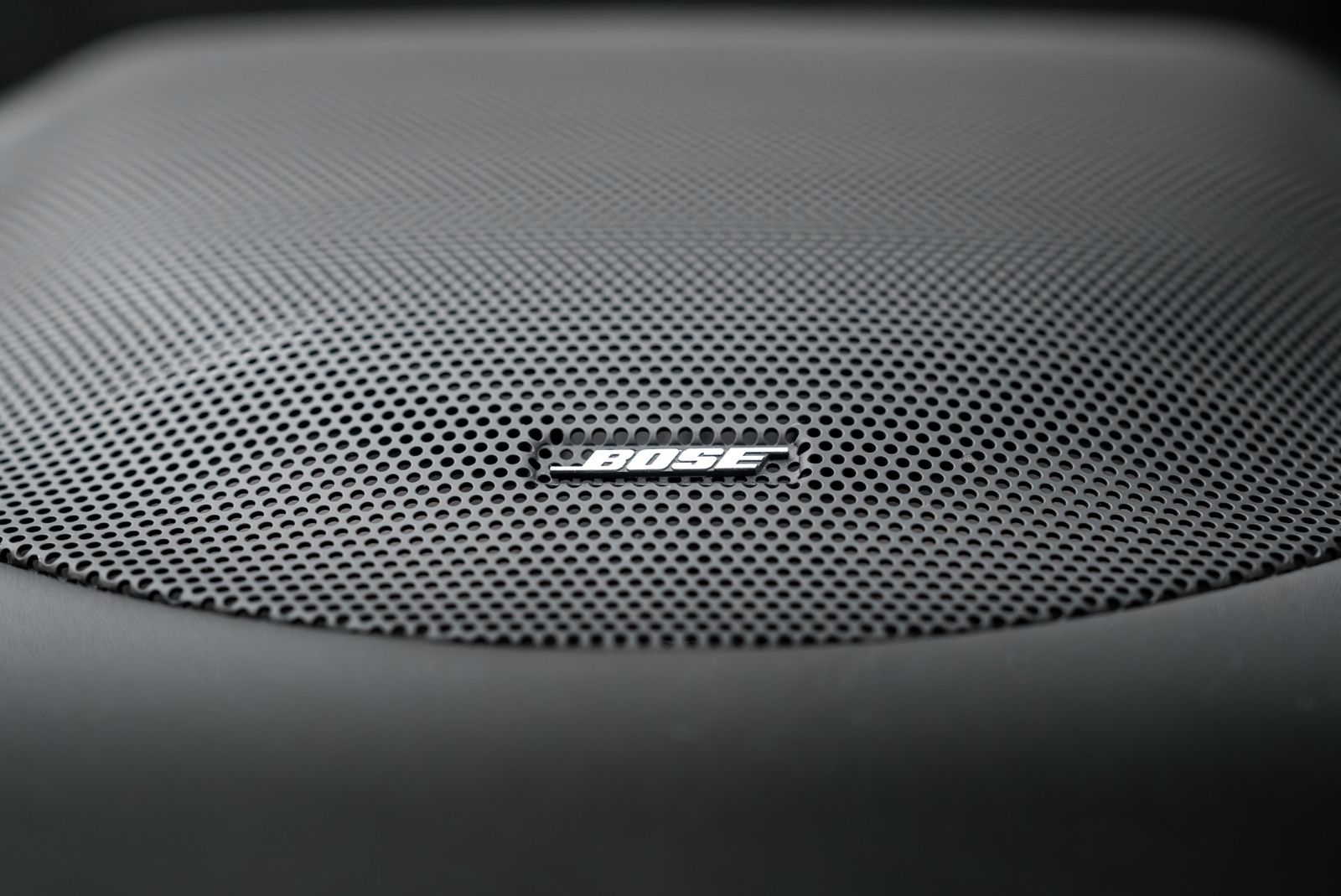 Fahrzeugabbildung Ferrari 612 Scaglietti F1 HGTC/DT FZG/PDC/BOSE/DAYTONA
