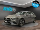 Mercedes-Benz A 200 PROGRESSIVE DISTRONIC 360° PARKASSIST LED - Mercedes-Benz A 200 in Bonn