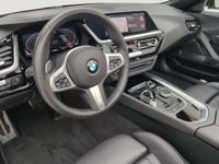 BMW Z4 M40 - Vorschau Bild 11