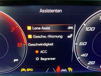 Seat Arona - Vorschau Bild 35