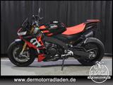 Aprilia Tuono 1100 V4 FACTORY - Angebote