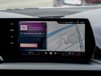 BMW 120 - Vorschau Bild 7