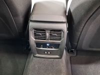 BMW 318 - Vorschau Bild 17
