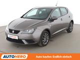 Seat Ibiza 1.2 TSI Style*NAVI*PDC*SHZ*KLIMA*GARANTIE* - Seat Ibiza in Bochum