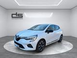 Renault Clio V 1.0 Evolution CarPlay LED Kamera Navi - Renault Clio Evolution mit Benzin-Antrieb