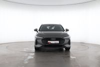 Audi A5 - Vorschau Bild 5