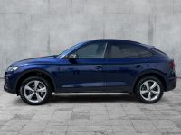 Audi Q5 - Vorschau Bild 4