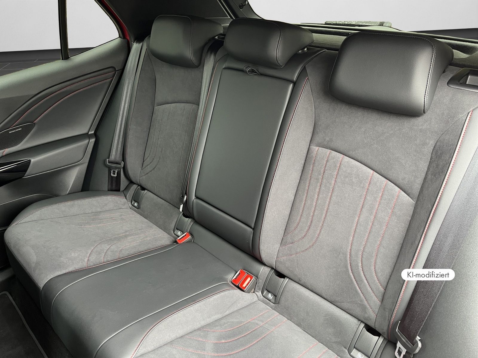 Volkswagen ID.3 - Bild 15