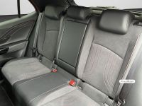 Volkswagen ID.3 - Vorschau Bild 15