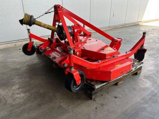 Maschio Jolly 150