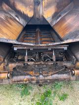 CAT AP 655 D - CAT Raupe/Dozer D6