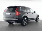 Volvo XC90 B5 Diesel AWD Plus Bright 22"+PANO+LUFTFAHR - Volvo XC90: Plus Bright