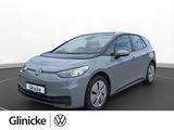 Volkswagen ID.3 Pure Performance