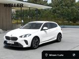 BMW 120 M-Sport Design, Premium, H&K, 18" Bluetooth