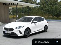 BMW 120 - Vorschau Bild 1