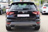 Seat Arona FR 1.5 TSI DSG Facelift LED ACC Kamera - Seat Arona mit Facelift