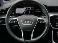 Audi A6 - Vorschau Bild 9