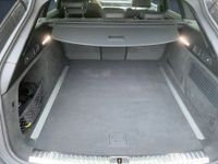 Audi A6 - Vorschau Bild 14