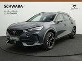 Cupra Formentor VZ 2.0 TSI 4Drive AKRAPOVIC - Cupra Formentor Akrapovic Gebrauchtwagen