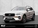 Volvo XC60 Core 2WD Digitales Cockpit Soundsystem LED 