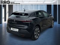 Renault Megane E-TECH - Vorschau Bild 5
