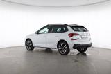 Skoda KAMIQ 1.5 TSI MONTE CARLO | AHK | PANO | NAVI | - Skoda Kamiq mit Benzin-Antrieb: mit ABS, mit Klimaanlage