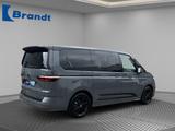 Volkswagen Multivan LÜ 2.0 TDI Edition DSG+MATRIX+PANO+AHK - Volkswagen T7 Diesel Gebrauchtwagen