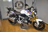 BMW R 1250 R 3 Pakete/Garantie - Angebote