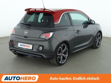 Opel Adam - 6