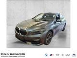 BMW 120i HUD PANO ACC RFK NAVI LED Sound Syst. - BMW 120 in Leverkusen