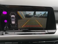 Volkswagen Golf - Vorschau Bild 17