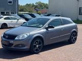 Opel Astra H GTC Edition - Opel Astra aus 2007: Gtc